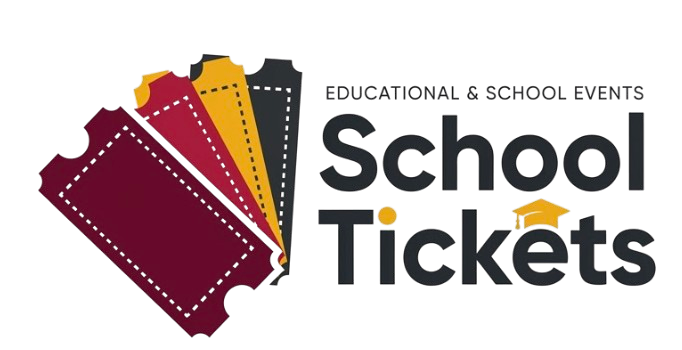 School Tickets